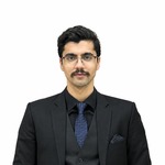 ATHER ALI